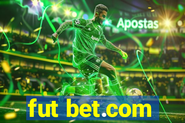 fut bet.com